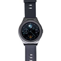 Blushield  W1 Watch